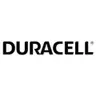 Duracell Power Stations coupons
