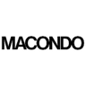MACONDO coupons