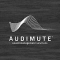 Audimute Coupons