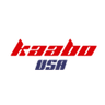 Kaabo USA coupons