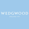 Wedgwood UK coupons