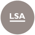 LSA International Vouchers