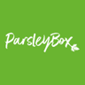 Parsley Box vouchers