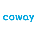 Coway UK Vouchers