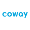 Coway UK vouchers