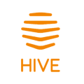 Hive Home Vouchers