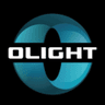 OLIGHT UK vouchers