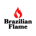 Brazilian Flame Coupons