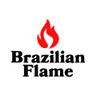 Brazilian Flame coupons