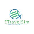 EtravelSIM Coupons