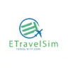 EtravelSIM coupons