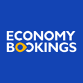Economy Bookings Coupons