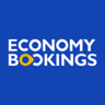 Economy Bookings coupons