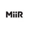 MiiR coupons