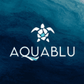 AquaBlu Mosaics Coupons