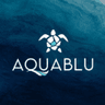 AquaBlu Mosaics coupons