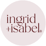 Ingrid + Isabel coupons