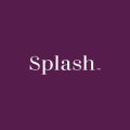 Splash Wines Coupons