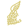Ancient Greek Sandals UK vouchers