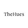 TheHues coupons