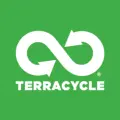 TerraCycle Coupons
