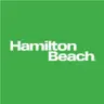 Hamilton Beach coupons