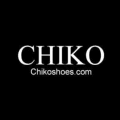 CHIKO Coupons