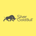 Silver Gold Bull Coupons
