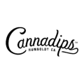 Cannadips Coupons
