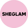 SHEGLAM coupons