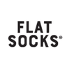 Flat Socks coupons