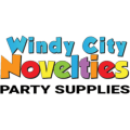 Windy City Novelties Coupons
