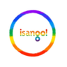 Isango coupons