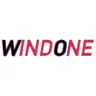 Windone coupons