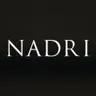 NADRI coupons