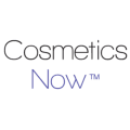 Cosmetics Now Vouchers