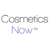 Cosmetics Now vouchers
