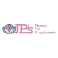 JP's Natural Pet Supplements Vouchers