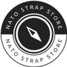 NOTO Strap Store vouchers