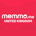 Memmo UK Vouchers