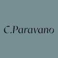 C.Paravano Coupons