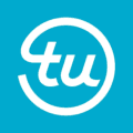 TransUnion Coupons