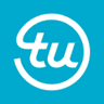 TransUnion coupons