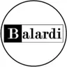 Balardi coupons