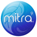 Mitra9 Coupons