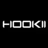 HOOKII coupons