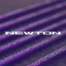 Newton Shafts coupons