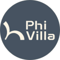 Phi Villa Coupons