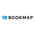 Bookmap Coupons