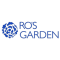 Ro's Garden Coupons